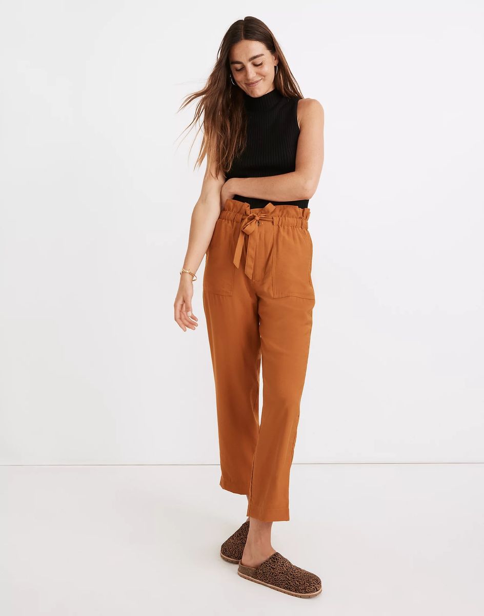 Madewell